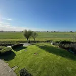 De Landsgenieter * Nieuwpoort