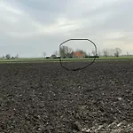 De Landsgenieter