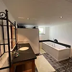 Feriehus De Landsgenieter
