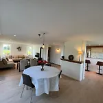 Feriehus De Landsgenieter *