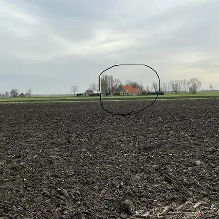 De Landsgenieter