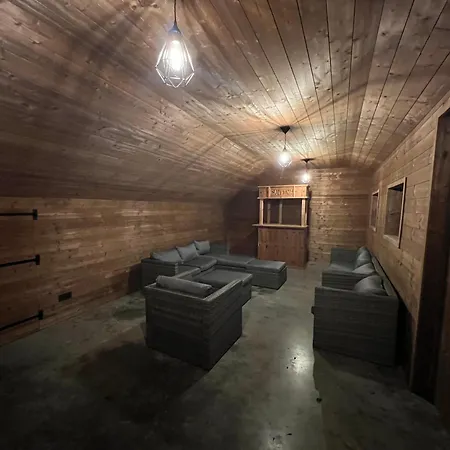 De Landsgenieter * Nieuport