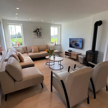 De Landsgenieter * Nieuport