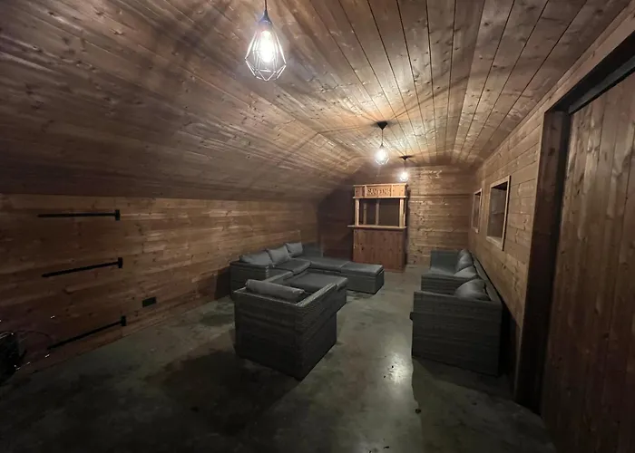 De Landsgenieter * Nieuwpoort